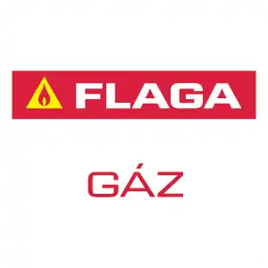 flaga logo